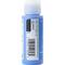 12 Pack: FolkArt® Glossy™ High-Gloss Acrylic Paint